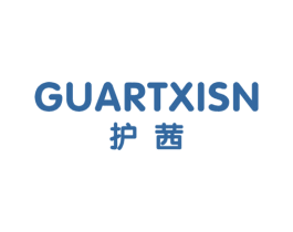 护茜 GUARTXISN