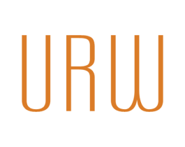 URW