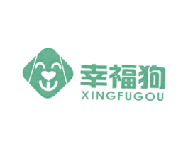 幸福狗