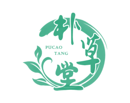 朴草堂