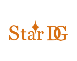 STAR DG