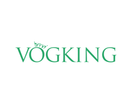 VOGKING