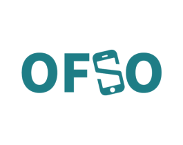 OFSO