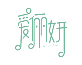 爱俪妍 AILYAM