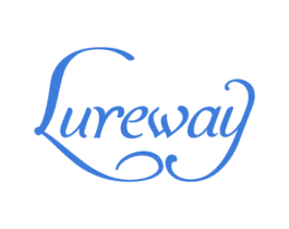 LUREWAY