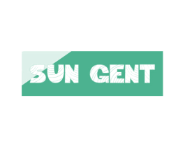 SUN GENT