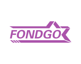 FONDGO