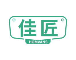 商标效果图
