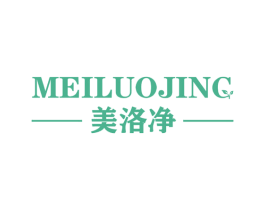 美洛净