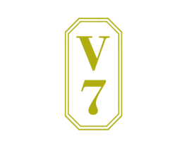 V7
