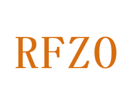 RFZO