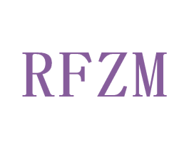 RFZM