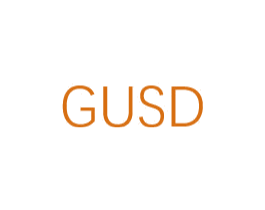 GUSD