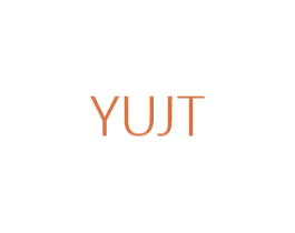 YUJT
