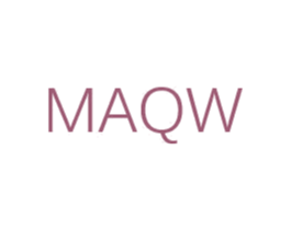MAQW