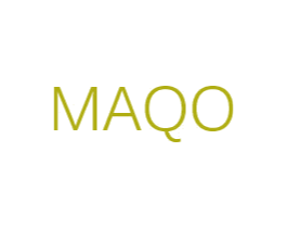 MAQO