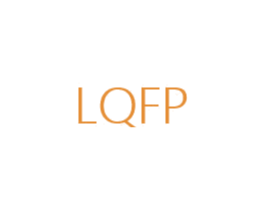 LQFP