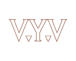 VYV