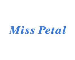 MISS PETAL