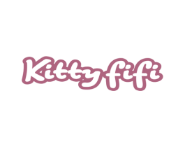 KITTY FIFI 第20类家具商标转让 注册号40935400