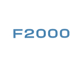 F2000