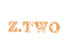 Z.TWO