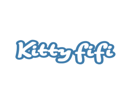 KITTY FIFI
