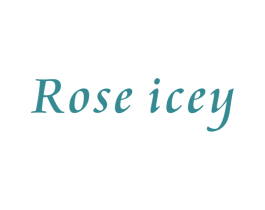 ROSE ICEY