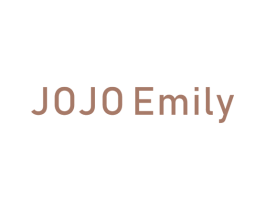 JOJO EMILY