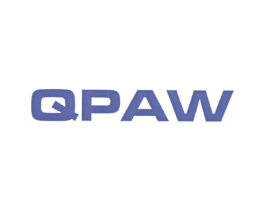 QPAW