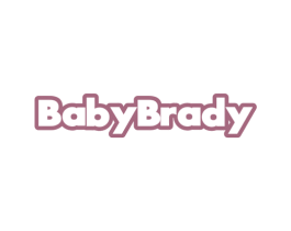 BABYBRADY