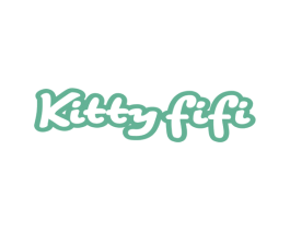 KITTY FIFI