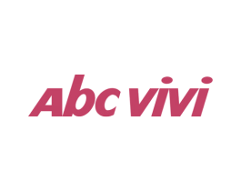 ABC VIVI
