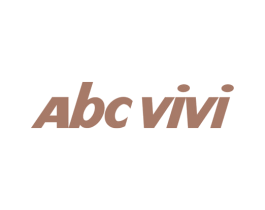 ABC VIVI 第10类医疗器械商标转让 注册号39403822