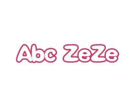 ABC ZEZE