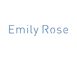 EMILY ROSE