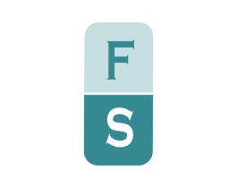 FS