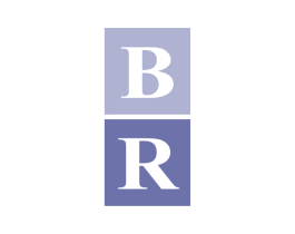 BR
