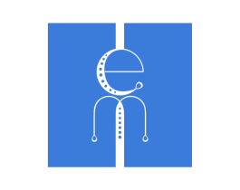 EM