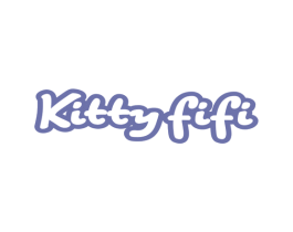 KITTY FIFI 第09类科学仪器商标转让 注册号40902110