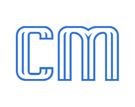 CM