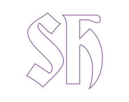 SH
