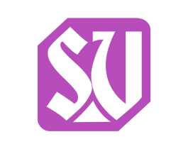 SV