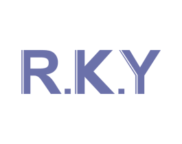 R.K.Y
