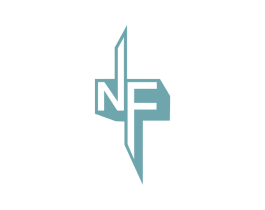 NF