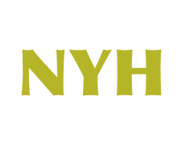 NYH