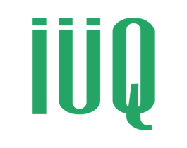 IUQ