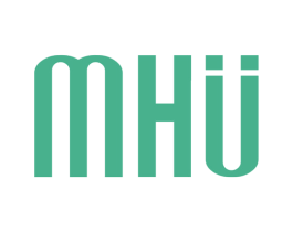 MHU