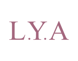 L.Y.A
