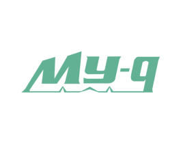 MY-Q